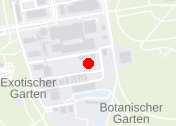 Bw Bank Geldautomat Uni Hohenheim Mensa Stadt Stuttgart