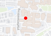 Bw Bank Filiale Pfaffenwald Stadt Stuttgart