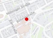 Bw Bank Geldautomat Marienhospital Stadt Stuttgart