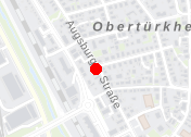 Bw Bank Filiale Oberturkheim Stadt Stuttgart