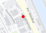 Schwabische Tafel Stuttgart E V Stadt Stuttgart