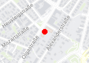 Katholische Kindertagesstatte Im Haus Martinus Olgastrasse Stadt