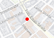 Bw Bank Geldautomat Bollwerk Stadt Stuttgart