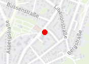 Bw Bank Filiale Gablenberg Stadt Stuttgart