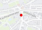 Bw Bank Filiale Botnang Stadt Stuttgart