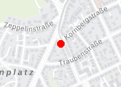 Bw Bank Filiale West Holderlinplatz Stadt Stuttgart