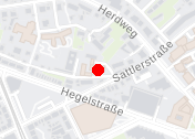 Weraheim Haus Fur Mutter Und Kind Stadt Stuttgart