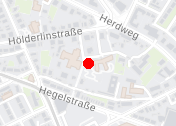 Hilde Und Eugen Krempel Haus Stadt Stuttgart