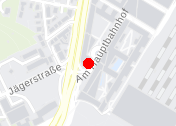 Sparda Bank Baden Wurttemberg Eg Stadt Stuttgart