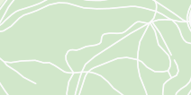 Kartenausschnitt