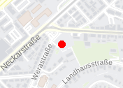 Bw Bank Filiale Stockach Stadt Stuttgart