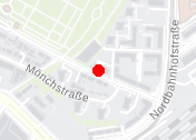 Elw Hilde Und Eugen Krempel Mannerwohnheim Stadt Stuttgart