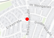 Bw Bank Filiale Luginsland Stadt Stuttgart