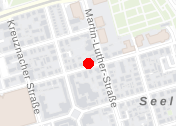 Bw Bank Filiale Bad Cannstatt Wildunger Strasse Stadt Stuttgart