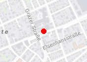 Bw Bank Filiale Feuerbach Stadt Stuttgart
