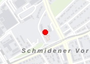 Caritas Haus Clemens Von Galen Stadt Stuttgart