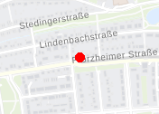Wanner Immobilien Stadt Stuttgart