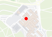 Bw Bank Geldautomat Robert Bosch Krankenhaus Stadt Stuttgart