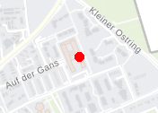 Drk Haus Im Sommerrain Seniorenzentrum Stadt Stuttgart