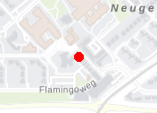 Bw Bank Filiale Neugereut Stadt Stuttgart