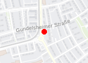 Bw Bank Geldautomat Rot Tapachstrasse Stadt Stuttgart