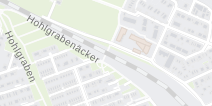Kartenausschnitt